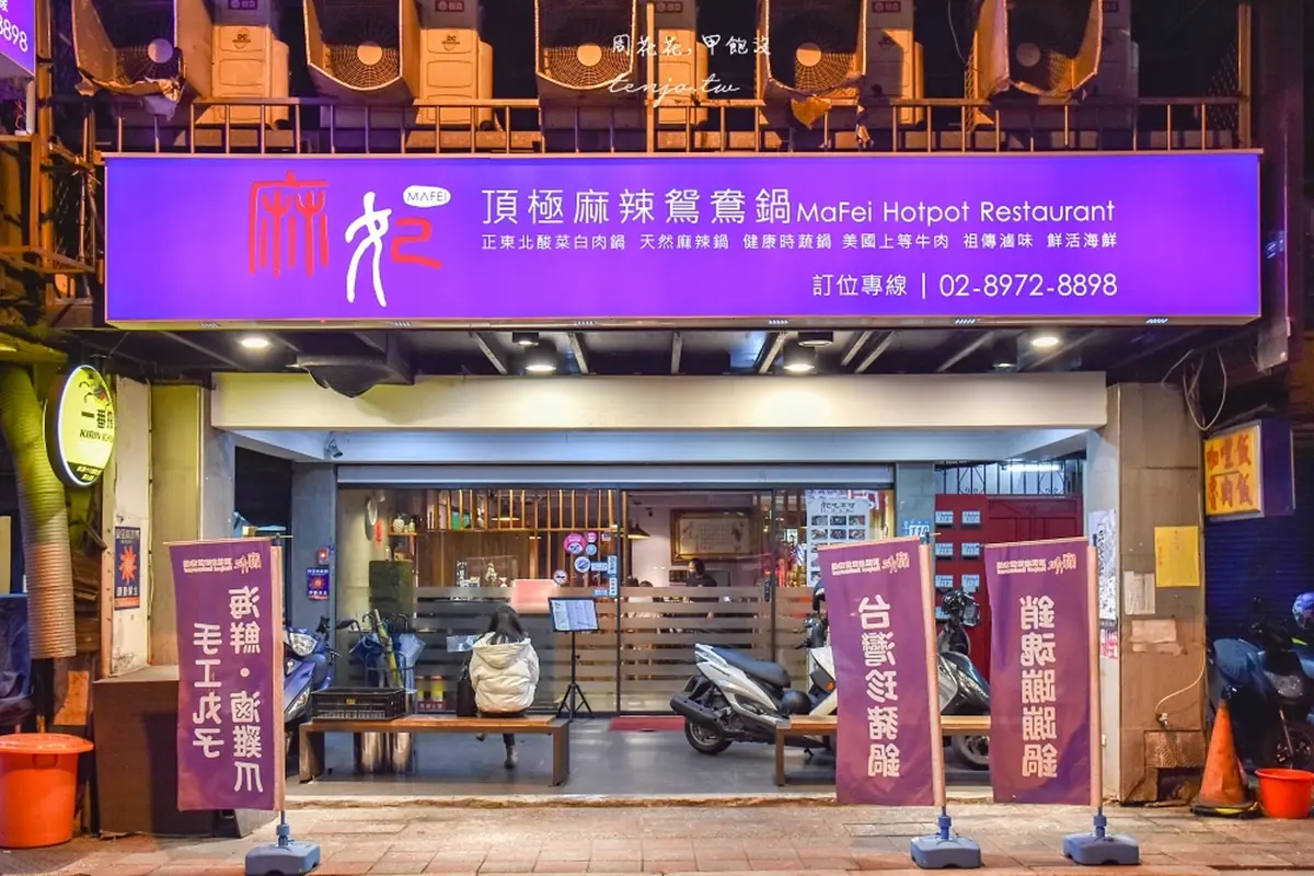 1元爽嗑肯德基炸雞!12/18本週10家美食優惠:星巴克、麻辣鍋買一送一 1元爽嗑肯德基炸雞!12/18本週10家美食優惠:星巴克、麻辣鍋買一送一