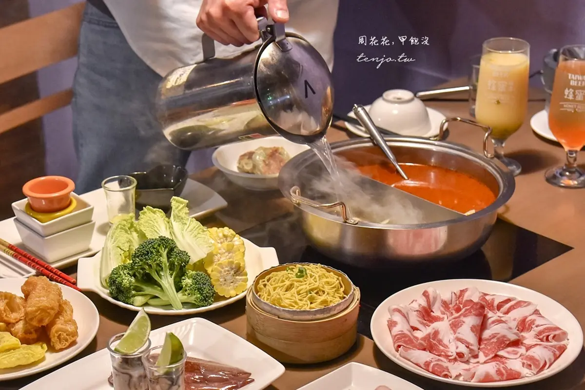 1元爽嗑肯德基炸雞!12/18本週10家美食優惠:星巴克、麻辣鍋買一送一 1元爽嗑肯德基炸雞!12/18本週10家美食優惠:星巴克、麻辣鍋買一送一