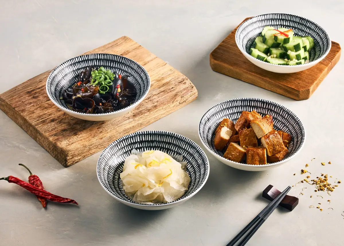1元爽嗑肯德基炸雞!12/18本週10家美食優惠:星巴克、麻辣鍋買一送一 1元爽嗑肯德基炸雞!12/18本週10家美食優惠:星巴克、麻辣鍋買一送一