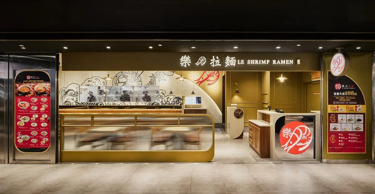 1元爽嗑肯德基炸雞!12/18本週10家美食優惠:星巴克、麻辣鍋買一送一 1元爽嗑肯德基炸雞!12/18本週10家美食優惠:星巴克、麻辣鍋買一送一