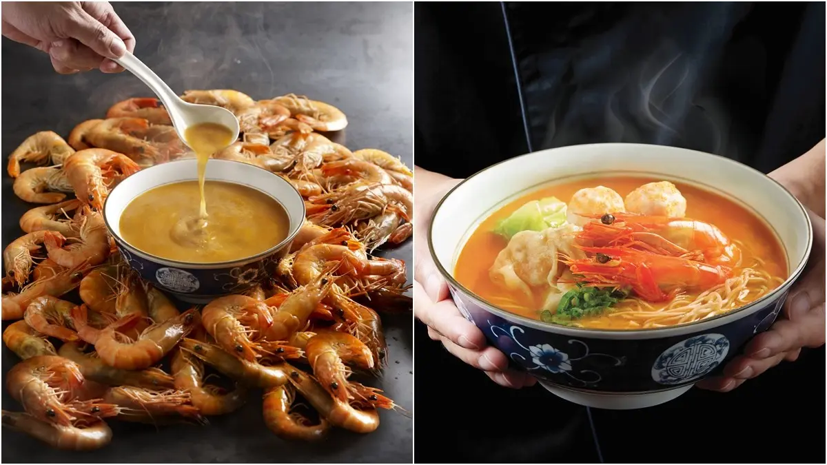 1元爽嗑肯德基炸雞!12/18本週10家美食優惠:星巴克、麻辣鍋買一送一 1元爽嗑肯德基炸雞!12/18本週10家美食優惠:星巴克、麻辣鍋買一送一