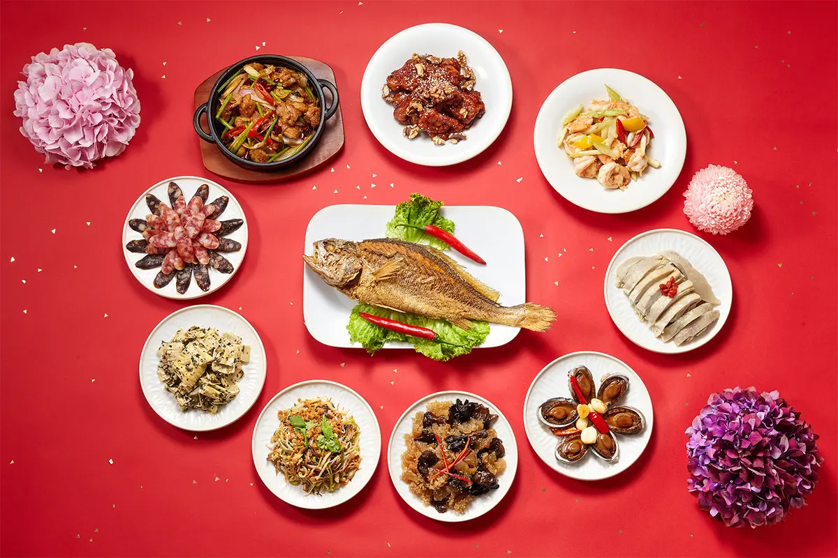 【2024年菜外帶推薦】全台41間星級飯店年菜、優惠(不斷更新)中獎公布 【2024年菜外帶推薦】全台41間星級飯店年菜、優惠(不斷更新)中獎公布