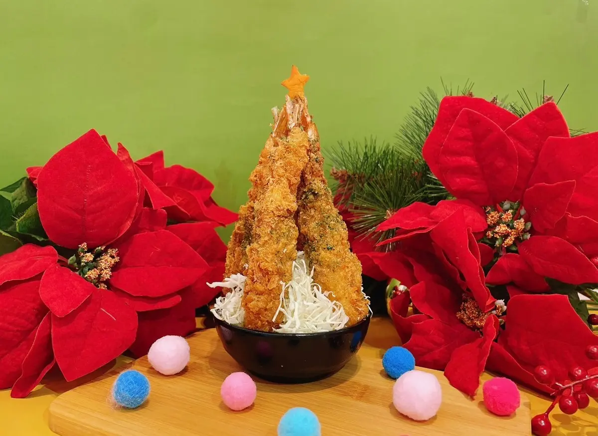 1元爽嗑肯德基炸雞!12/18本週10家美食優惠:星巴克、麻辣鍋買一送一 1元爽嗑肯德基炸雞!12/18本週10家美食優惠:星巴克、麻辣鍋買一送一