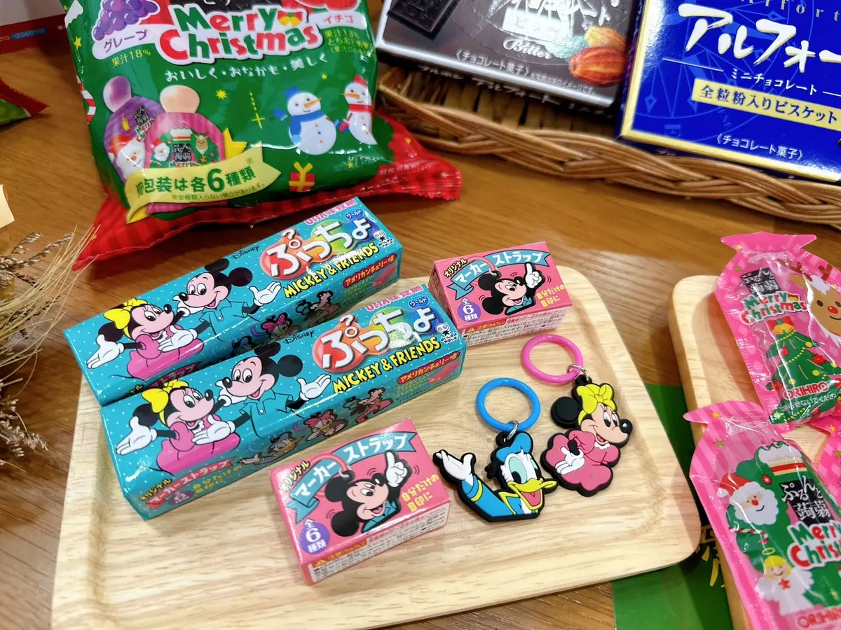 7-11霜淇淋、思樂冰買一送一！聖誕CITY飲優惠組快囤，微醺咖啡買一送一