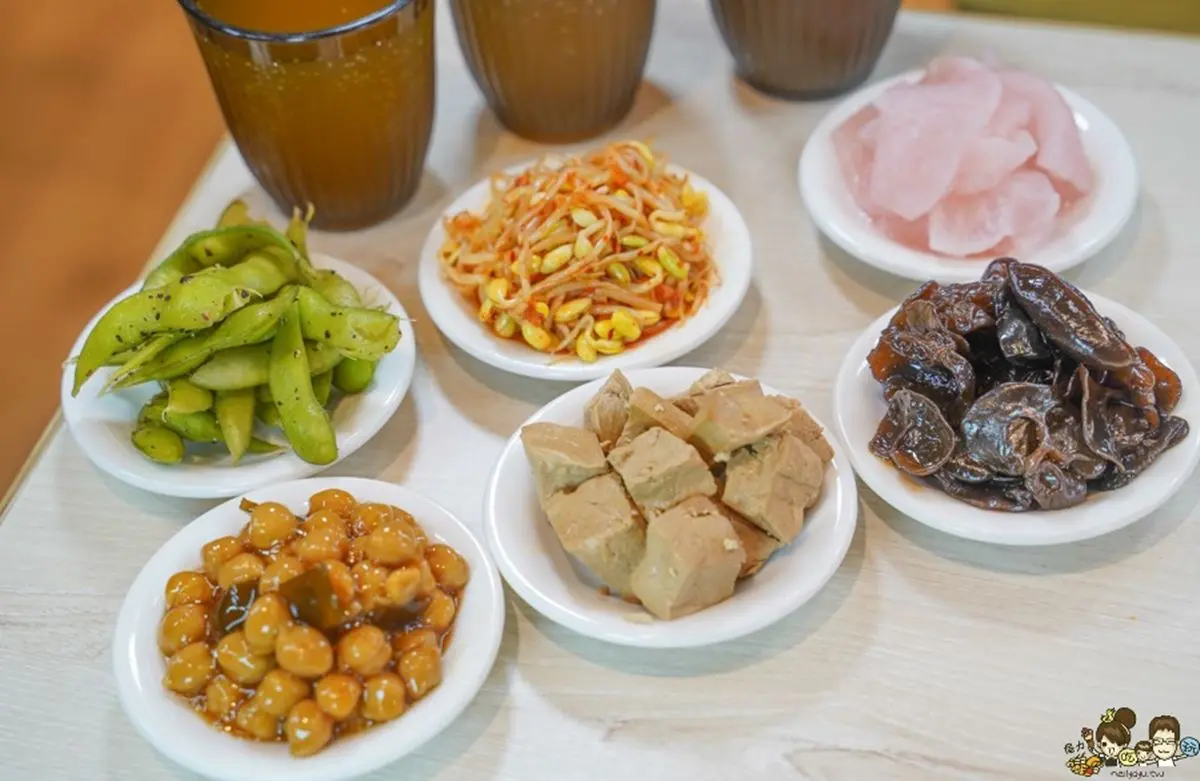 單人燒肉288元起!自助吧小菜、飲料、冰淇淋吃到飽,賣場美食街隱藏版日料 單人燒肉288元起!自助吧小菜、飲料、冰淇淋吃到飽,賣場美食街隱藏版日料