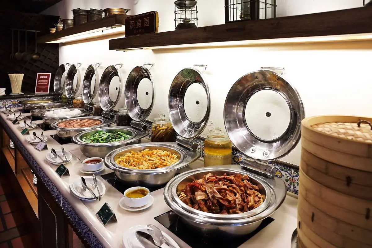 你也愛吃「吃到飽」？小心老年癡呆找上你！台灣VS日本「10飲食習慣」比較（中獎公布）
