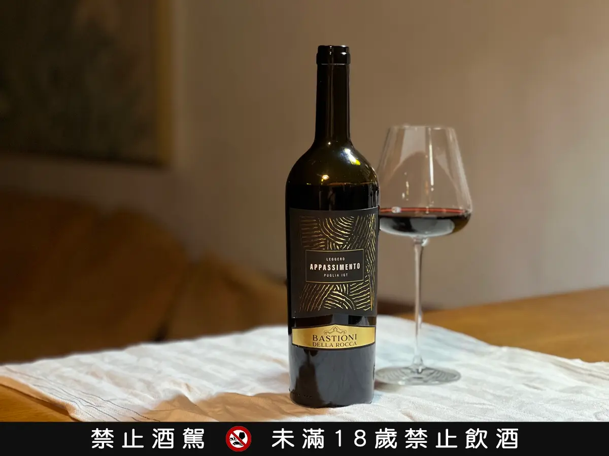 【食尚酒專欄】最低309元！全聯平價紅白酒推薦７款：搭餐首選、世界級酒莊