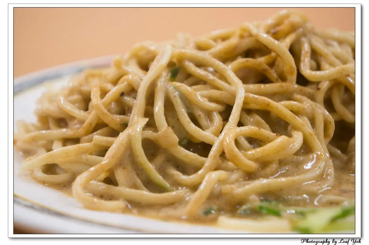 全台首間「雞排始祖」藏在這!台北6大老字號美食:最強麻油雞、滿料牛肉麵 全台首間「雞排始祖」藏在這!台北6大老字號美食:最強麻油雞、滿料牛肉麵