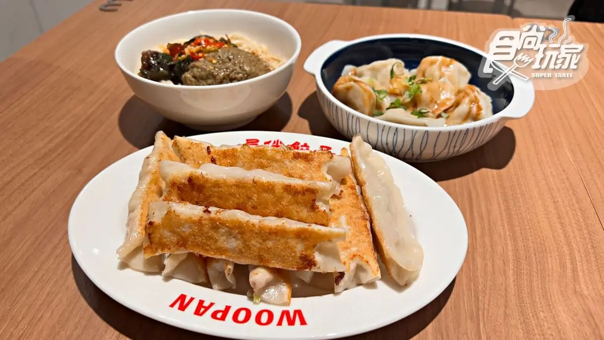 士林夜市最新美食攻略!3家新開店+7攤必吃:暴紅梅花糕、米其林推薦涼麵 士林夜市最新美食攻略!3家新開店+7攤必吃:暴紅梅花糕、米其林推薦涼麵