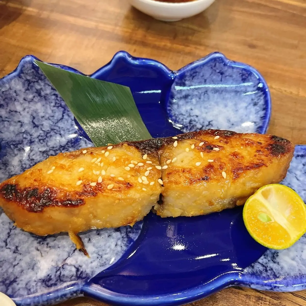 內用味噌魚湯喝到飽!板橋「隱藏版日料店」CP值爆表,必嗑滿料澎派海鮮粥 內用味噌魚湯喝到飽!板橋「隱藏版日料店」CP值爆表,必嗑滿料澎派海鮮粥