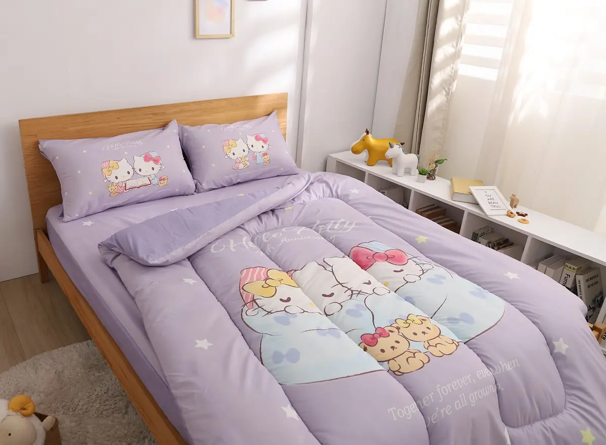 7-11集點始祖Kitty磁鐵回來了!Hello Kitty 50週年百款磁鐵+扭蛋機存錢筒20款登場 7-11集點始祖Kitty磁鐵回來了!Hello Kitty 50週年百款磁鐵+扭蛋機存錢筒20款登場