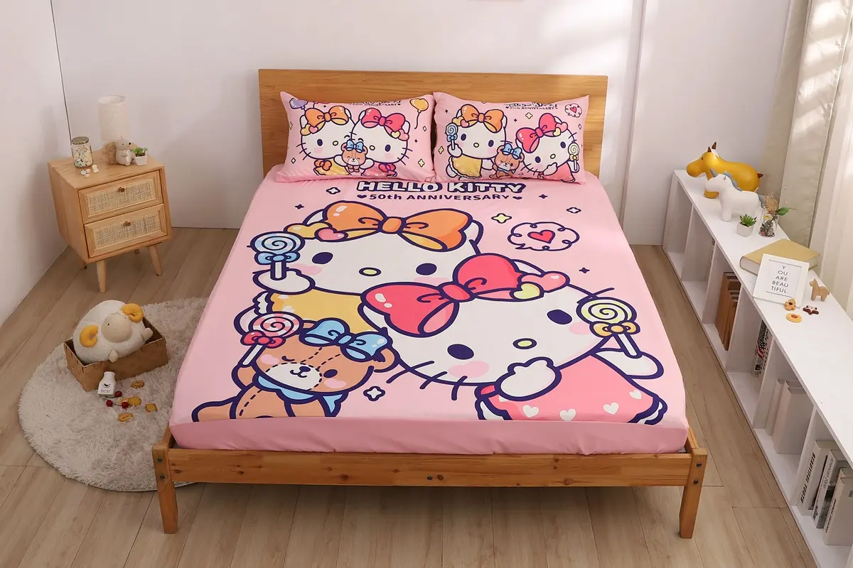 7-11集點始祖Kitty磁鐵回來了!Hello Kitty 50週年百款磁鐵+扭蛋機存錢筒20款登場 7-11集點始祖Kitty磁鐵回來了!Hello Kitty 50週年百款磁鐵+扭蛋機存錢筒20款登場