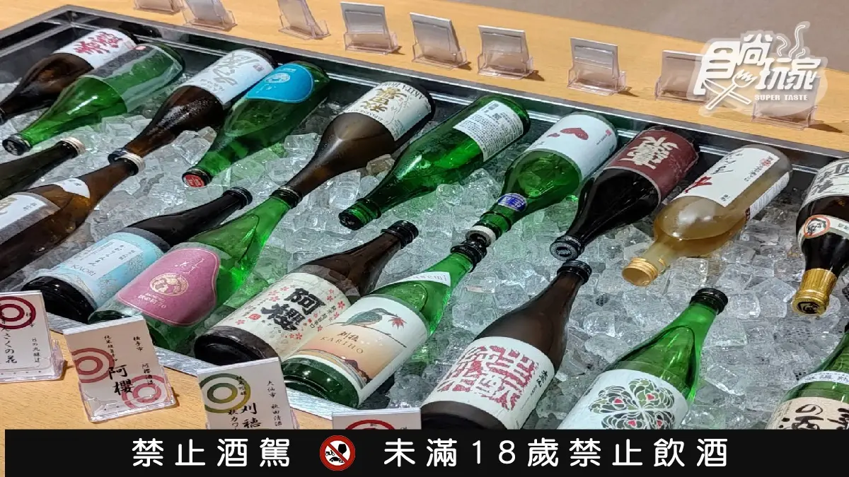 正港「石頭」火鍋！日本秋田必吃４美食：舞妓便當、烤米棒鍋、稻庭烏龍麵