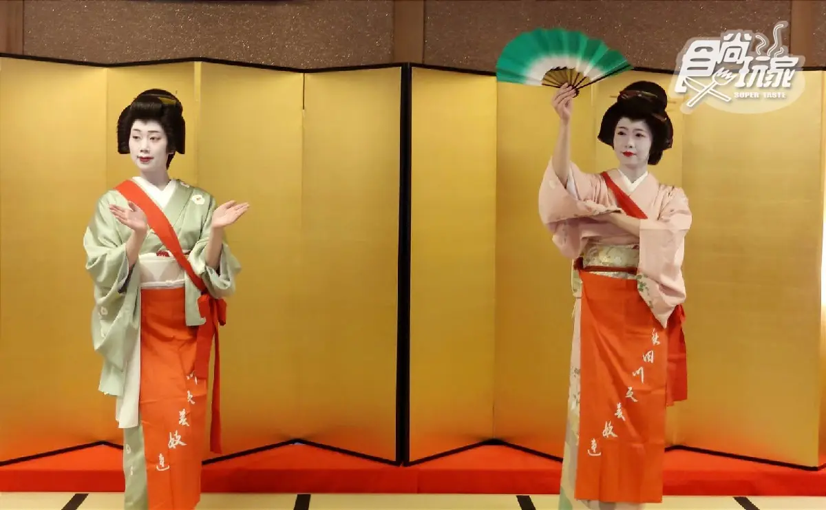 正港「石頭」火鍋！日本秋田必吃４美食：舞妓便當、烤米棒鍋、稻庭烏龍麵