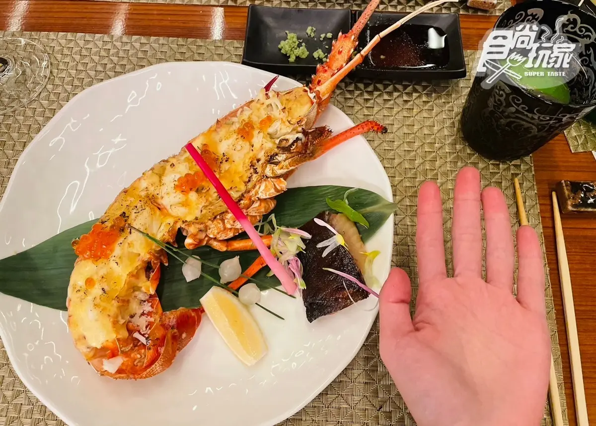 連續７年五星評鑑！馬尼拉最美飯店６大亮點：世界八大夕陽之一、180度海景房