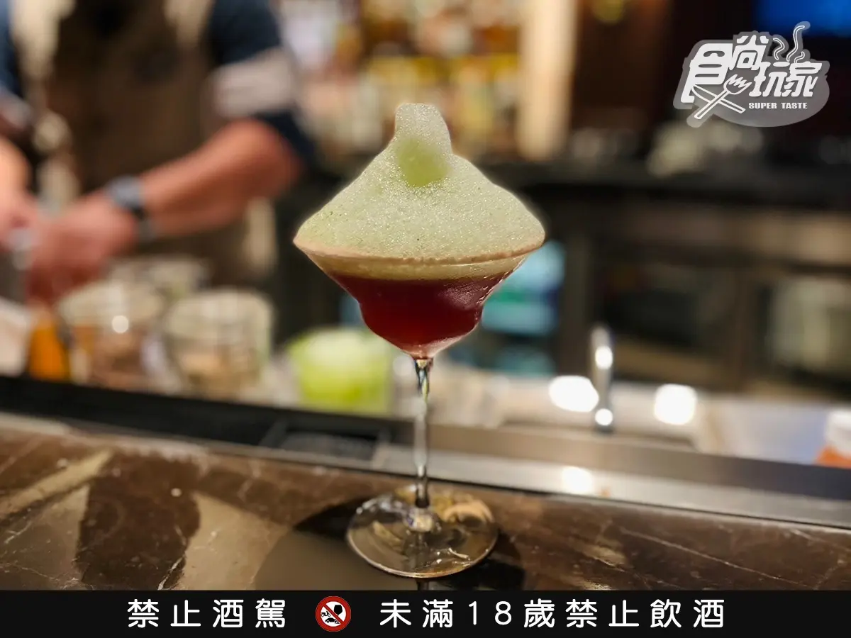 連續７年五星評鑑！馬尼拉最美飯店６大亮點：世界八大夕陽之一、180度海景房