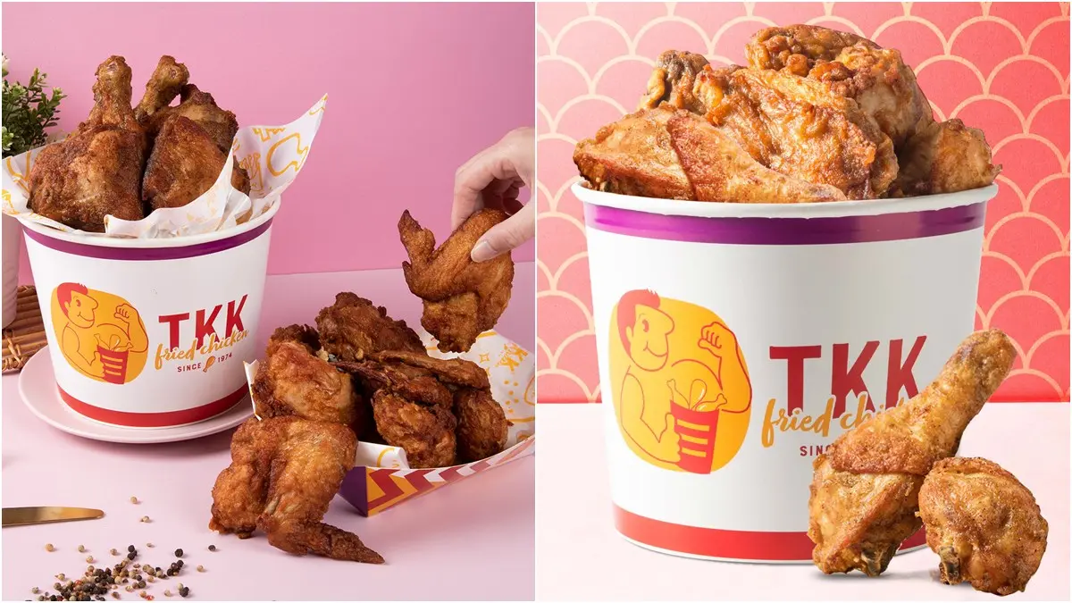 免費喝春陽茶事!1/8本週9家美食優惠:麥當勞滿福堡6折、漢堡王送8塊雞 免費喝春陽茶事!1/8本週9家美食優惠:麥當勞滿福堡6折、漢堡王送8塊雞