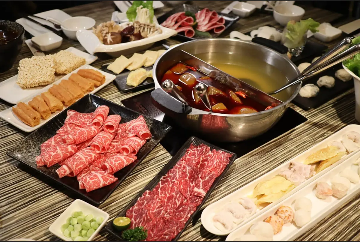 台北小巨蛋演唱會美食攻略!19家必吃推薦:全台最強炸雞、創意肉夾饃 台北小巨蛋演唱會美食攻略!19家必吃推薦:全台最強炸雞、創意肉夾饃