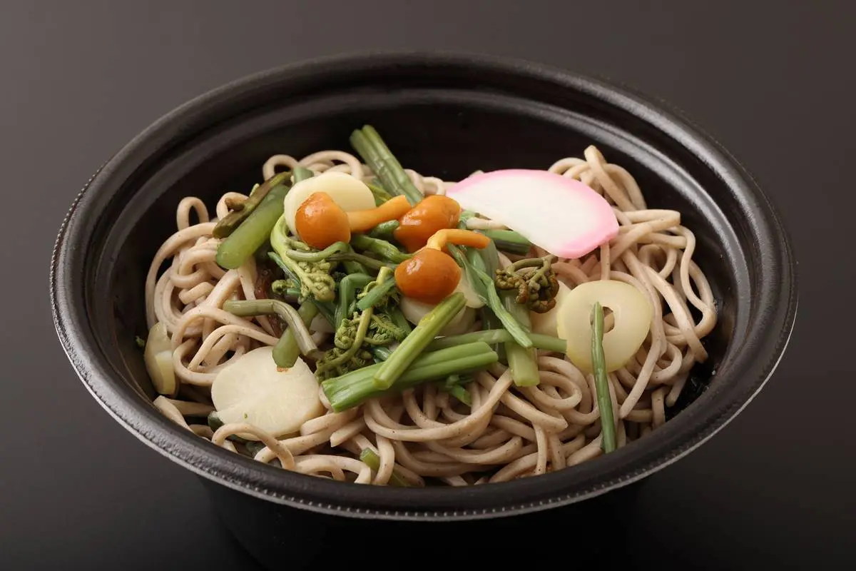 10大「超商瘦身NG食物」快筆記!營養師幫你挑「超商瘦身餐」,聰明吃照樣瘦 10大「超商瘦身NG食物」快筆記!營養師幫你挑「超商瘦身餐」,聰明吃照樣瘦