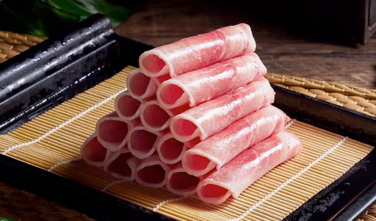 鼎王「無老鍋」插旗信義！３大開幕優惠、獨家菜單搶先看，加碼肉品買一送一