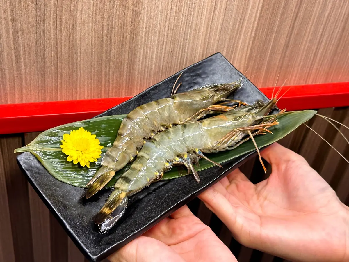 【新開店】連3天買一送一!馬辣「新平價火鍋吃到飽」登陸西門,390元爽嗑 【新開店】連3天買一送一!馬辣「新平價火鍋吃到飽」登陸西門,390元爽嗑