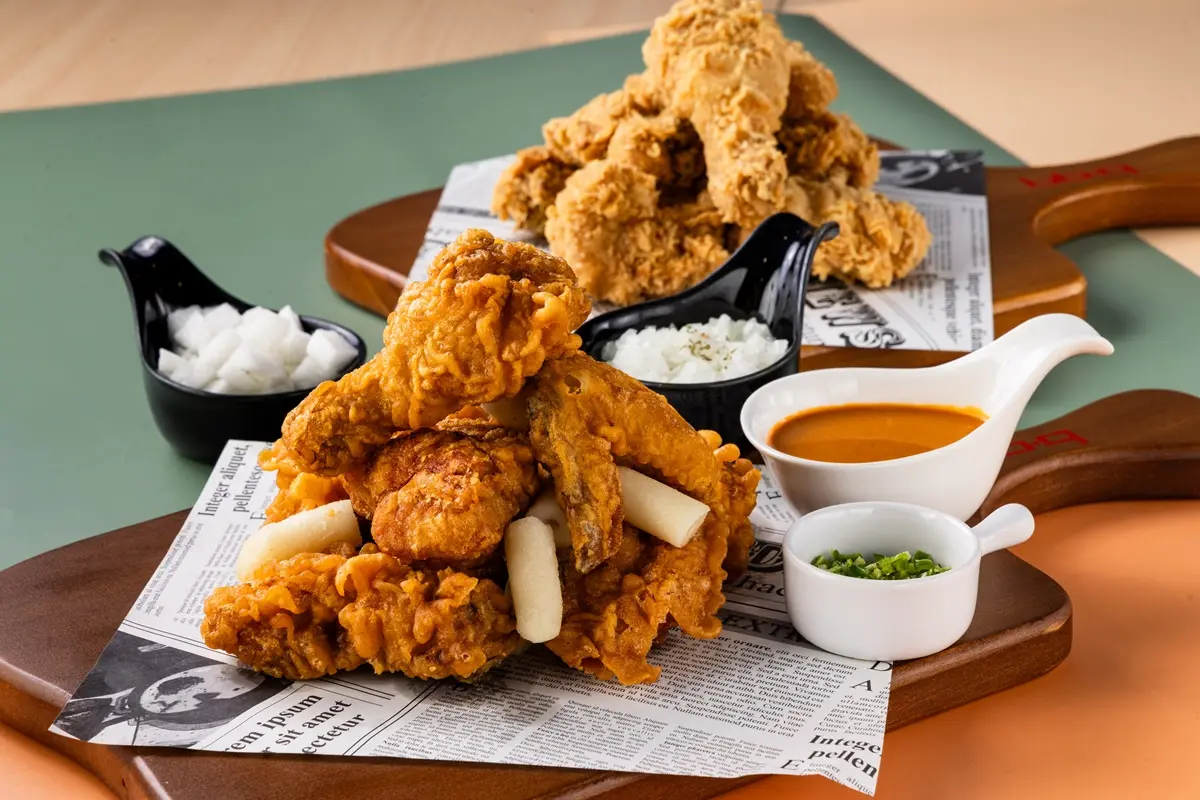 ２月美食優惠最強24家！爽嗑和牛、星巴克買一送一、50嵐免費超Q環保杯