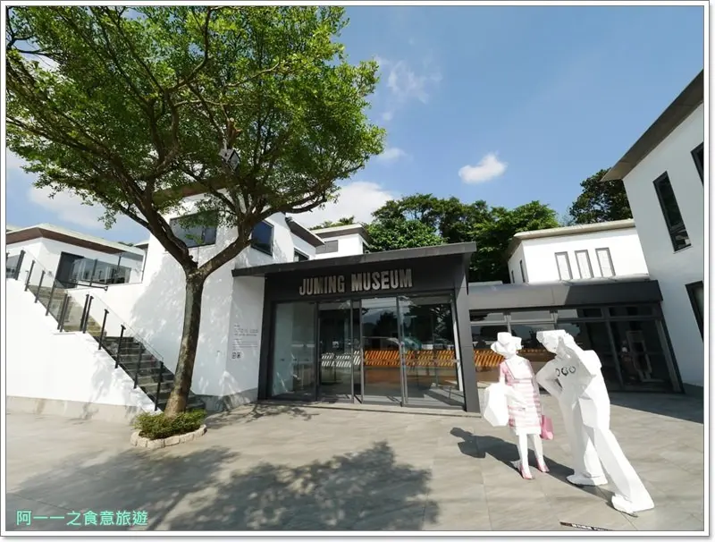 挑戰新北最美婚禮教堂！金山凱悅第３季開幕，爽泡140坪溫泉、嗑片鴨Buffet
