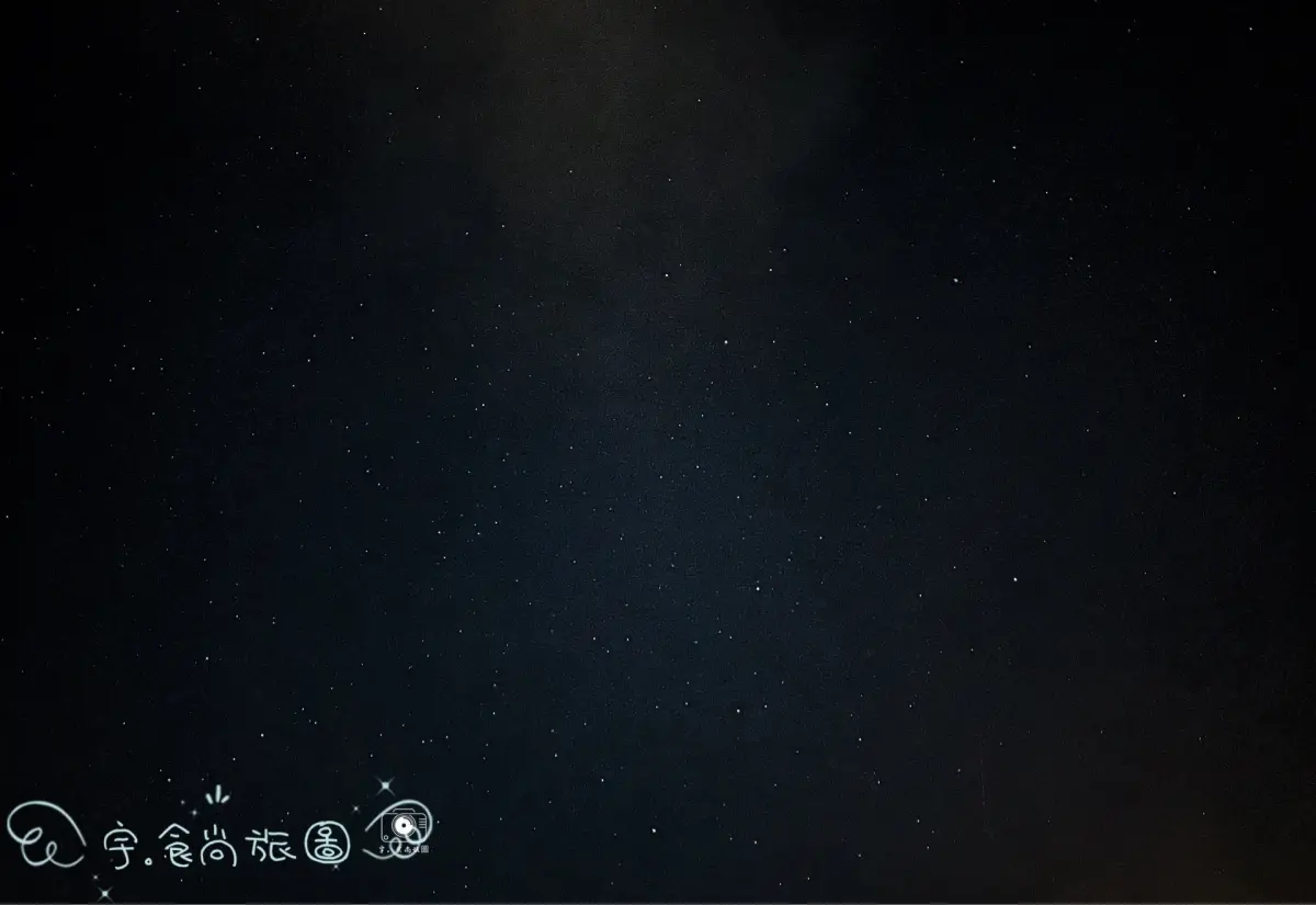 落地窗雲海躺床看到飽!開箱5星好評「阿里山祕境民宿」,早晚餐爽吃Buffet 落地窗雲海躺床看到飽!開箱5星好評「阿里山祕境民宿」,早晚餐爽吃Buffet