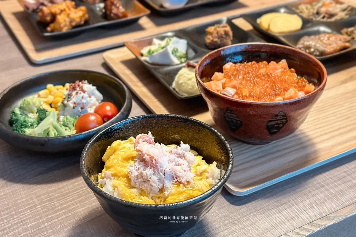 北海道玩雪必遊！「星野TOMAMU」便宜訂房攻略，爽用５大設施一晚免５千(中獎公布)