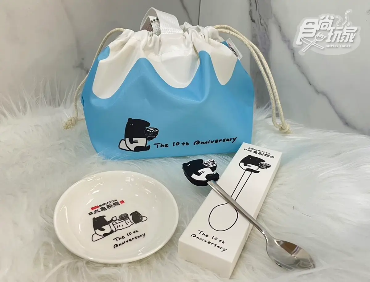 ３月美食超狂優惠21家！麥當勞、星巴克買一送一，０元吃饗食天堂別錯過
