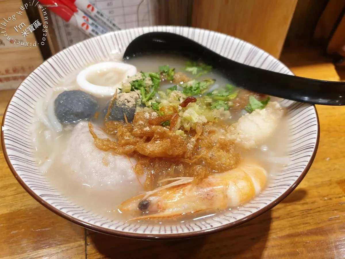 捷運景安站美食推薦12家:人氣臭豆腐小吃、泰國網紅激推餐廳 捷運景安站美食推薦12家:人氣臭豆腐小吃、泰國網紅激推餐廳