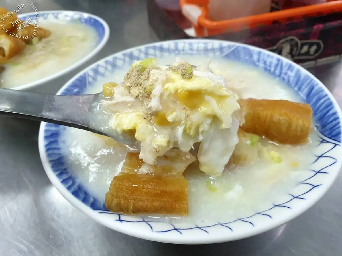 捷運景安站美食推薦12家:人氣臭豆腐小吃、泰國網紅激推餐廳 捷運景安站美食推薦12家:人氣臭豆腐小吃、泰國網紅激推餐廳