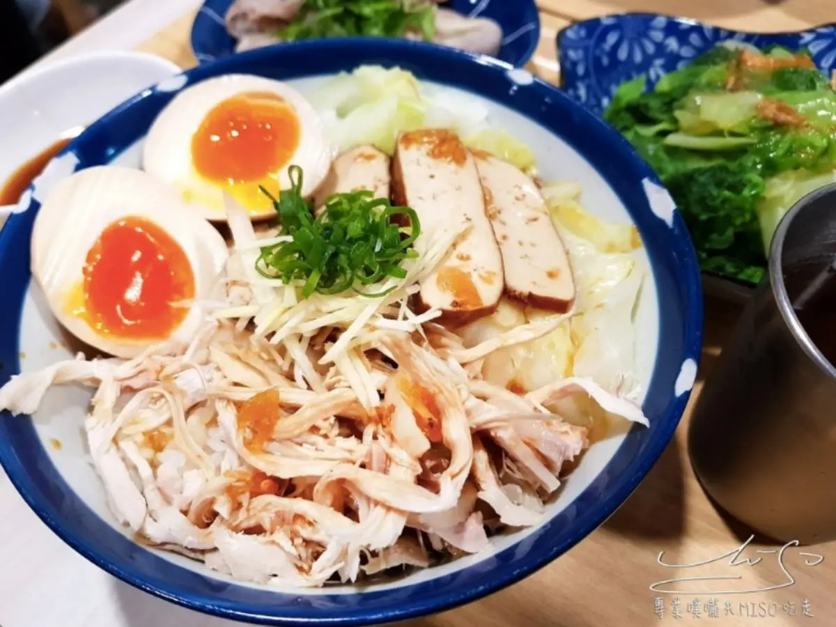 捷運景安站美食推薦12家:人氣臭豆腐小吃、泰國網紅激推餐廳 捷運景安站美食推薦12家:人氣臭豆腐小吃、泰國網紅激推餐廳