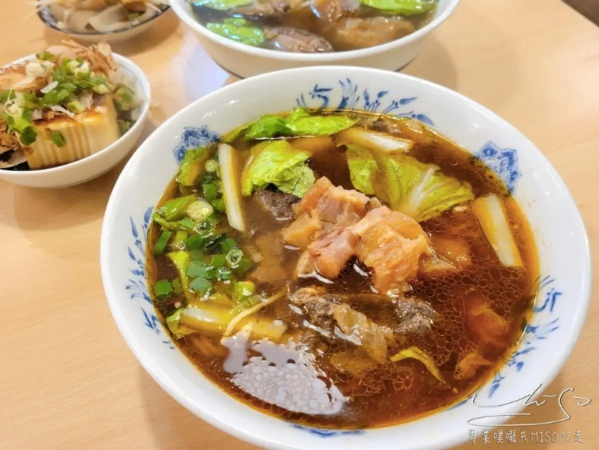 捷運景安站美食推薦12家:人氣臭豆腐小吃、泰國網紅激推餐廳 捷運景安站美食推薦12家:人氣臭豆腐小吃、泰國網紅激推餐廳