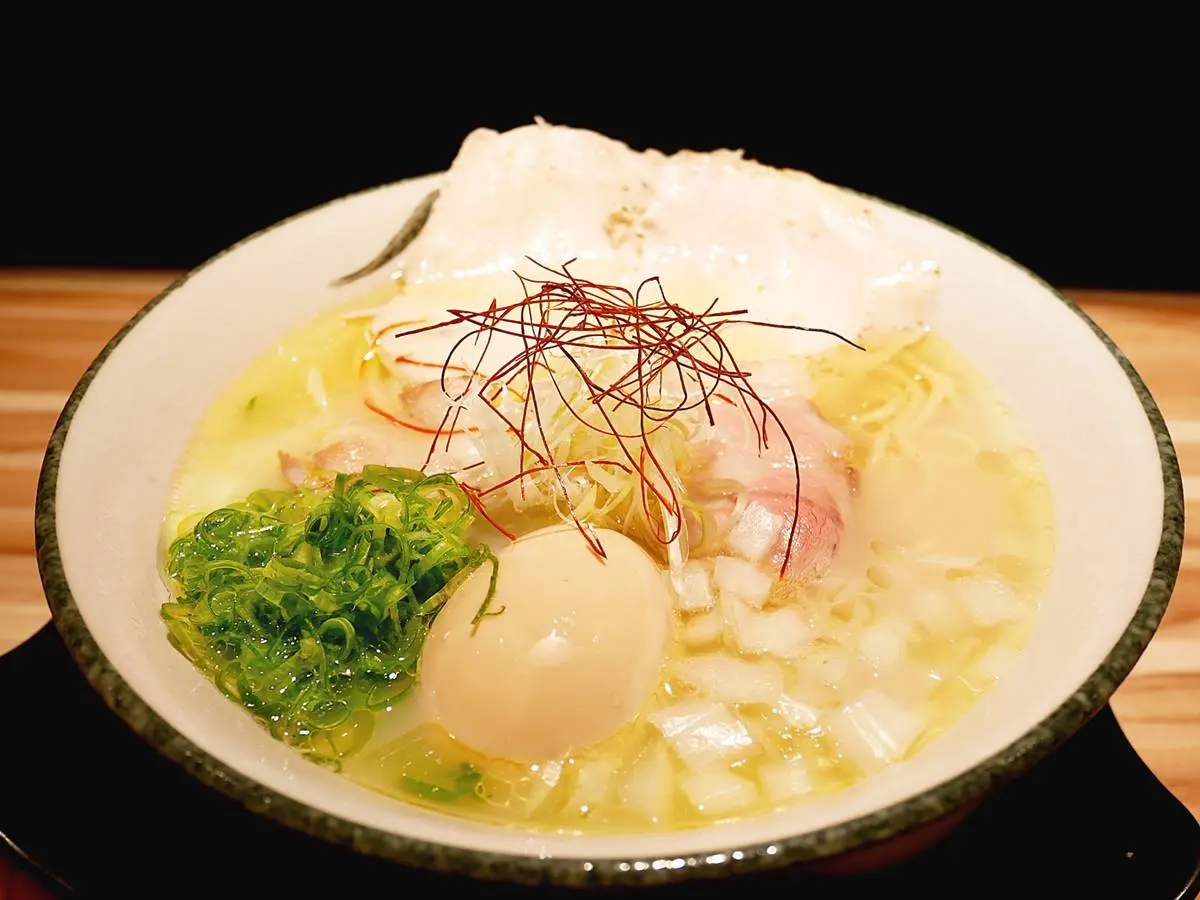 捷運景安站美食推薦12家:人氣臭豆腐小吃、泰國網紅激推餐廳 捷運景安站美食推薦12家:人氣臭豆腐小吃、泰國網紅激推餐廳