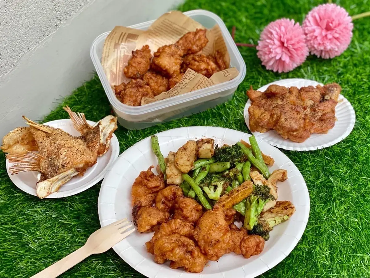 ２月美食優惠最強24家！爽嗑和牛、星巴克買一送一、50嵐免費超Q環保杯