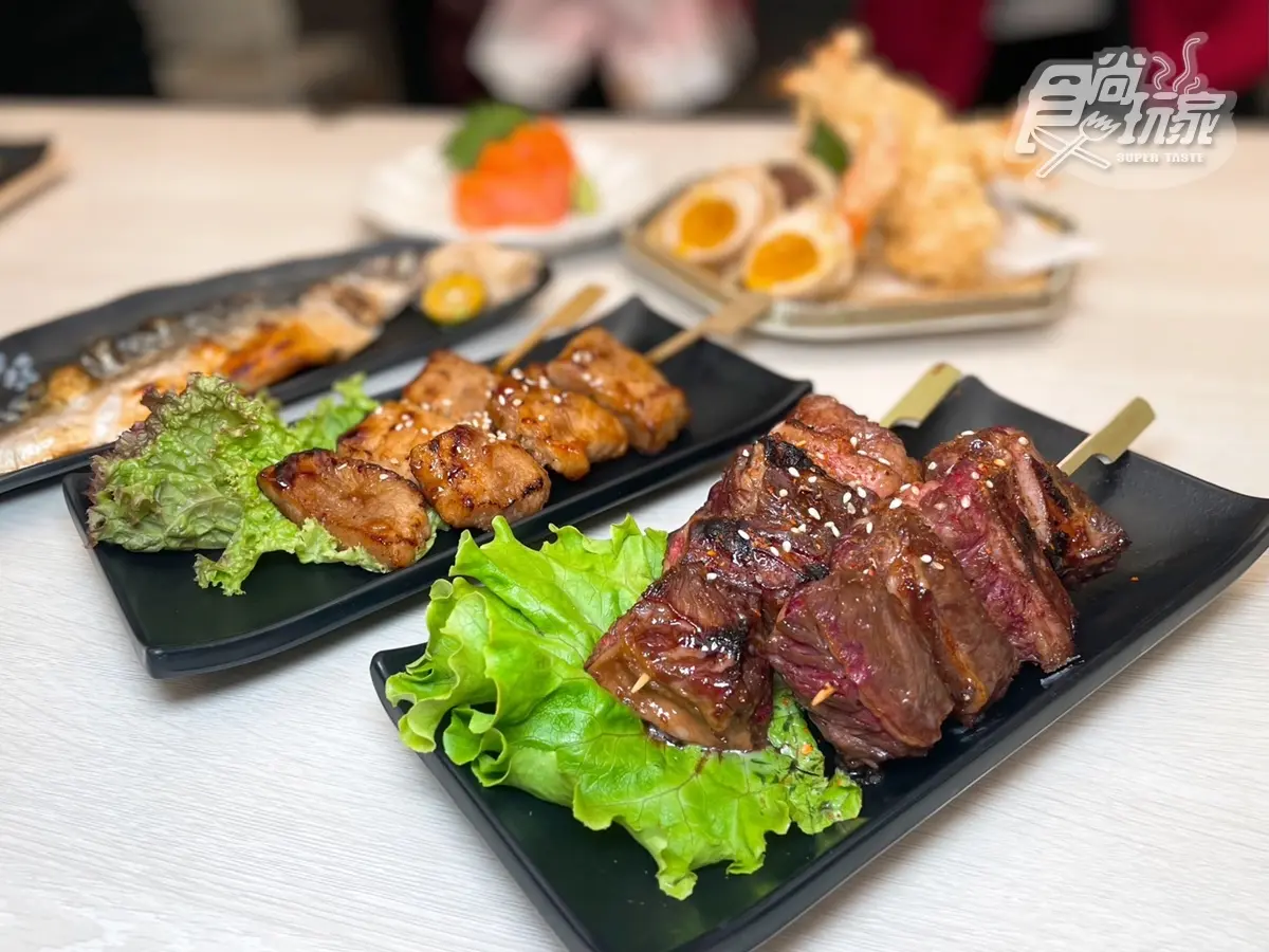 星巴克買一送一！雙11最強優惠33家：全家11元冰淇淋、47折吃飯店下午茶
