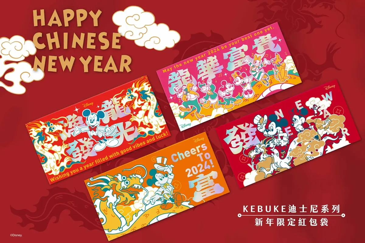 ２月美食優惠最強24家！爽嗑和牛、星巴克買一送一、50嵐免費超Q環保杯
