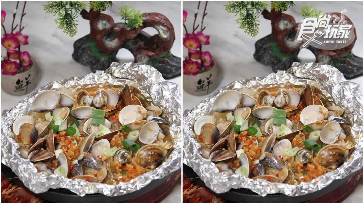 ２月美食優惠最強24家！爽嗑和牛、星巴克買一送一、50嵐免費超Q環保杯