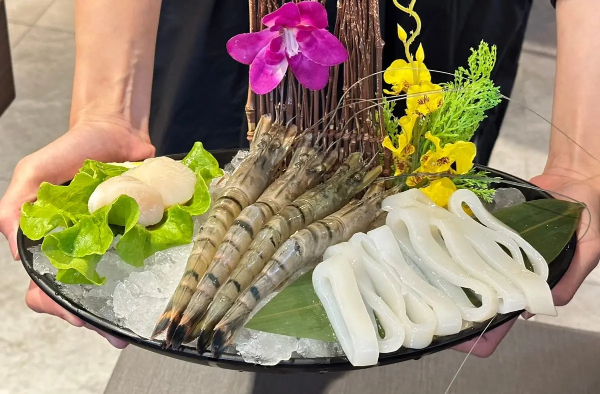 ２月美食優惠最強24家！爽嗑和牛、星巴克買一送一、50嵐免費超Q環保杯