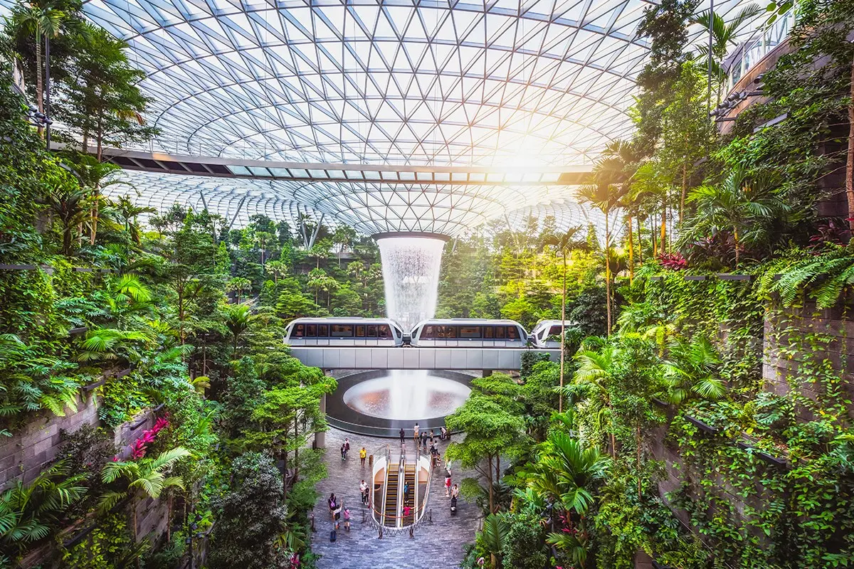 過年前還有便宜機票!飛「這裡」7千元有找,5大晚鳥「旅遊地」優惠快搶 過年前還有便宜機票!飛「這裡」7千元有找,5大晚鳥「旅遊地」優惠快搶