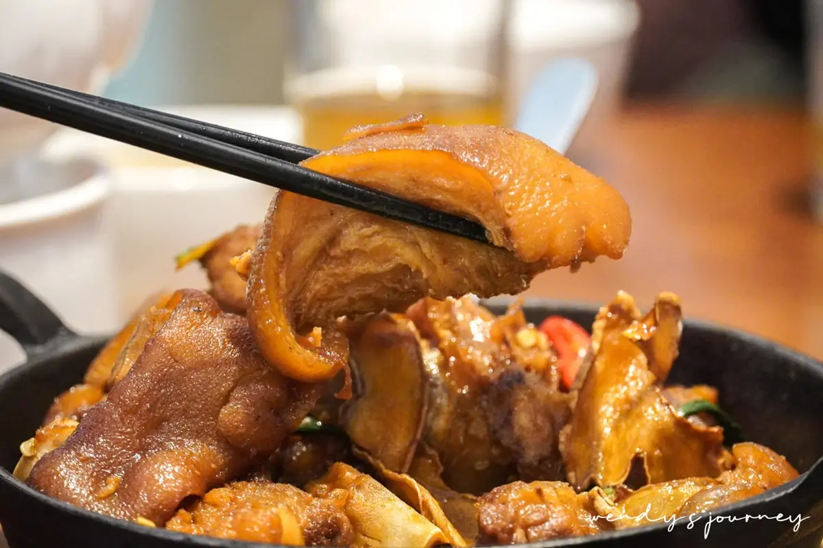 南港美食推薦18家!人氣火鍋、居酒屋、異國料理、小吃一次看 南港美食推薦18家!人氣火鍋、居酒屋、異國料理、小吃一次看