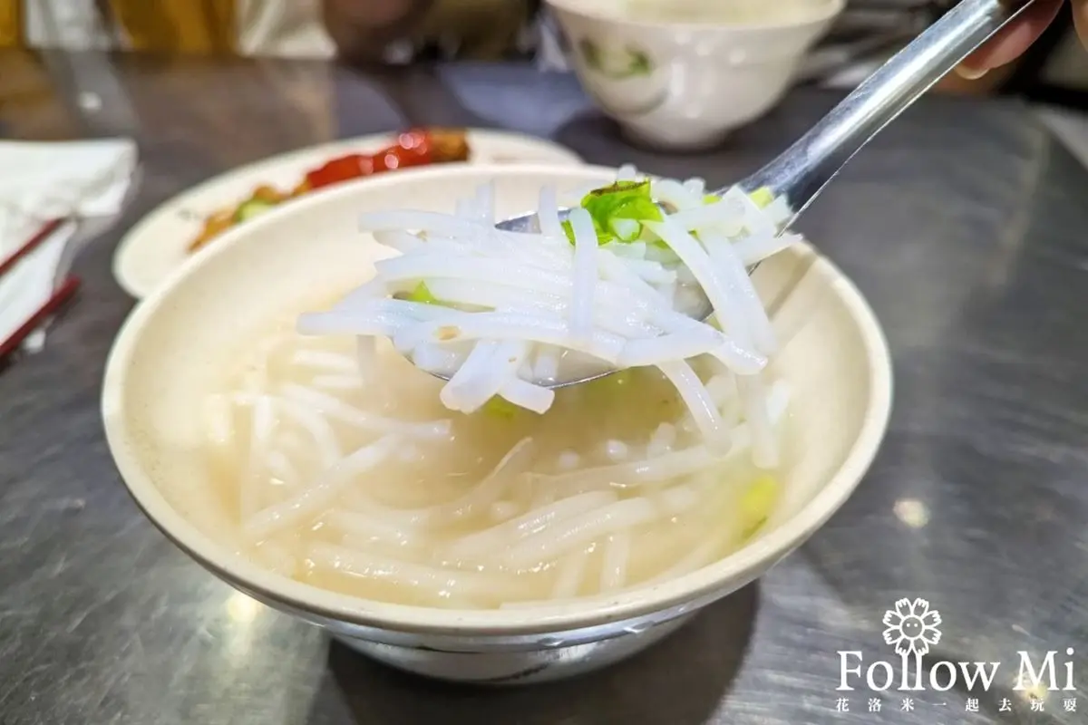 台北景美美食推薦16家！景美夜市排隊小吃、電影《等一個人咖啡》咖啡廳