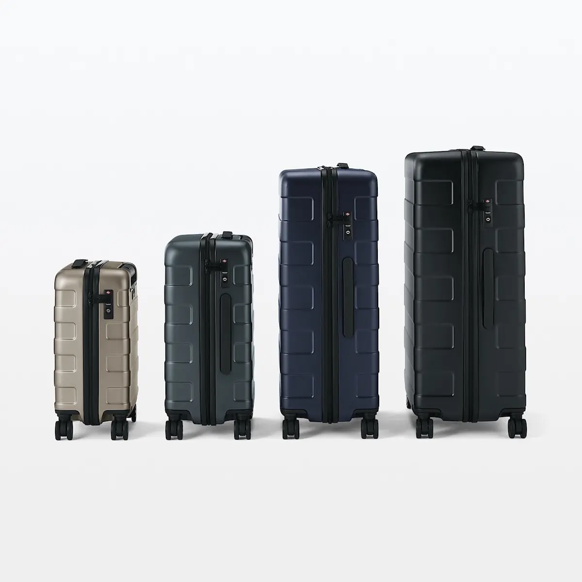 無印良品「2023排行榜TOP10」!小白鞋、收納盒,「這零食」狂賣50萬包 無印良品「2023排行榜TOP10」!小白鞋、收納盒,「這零食」狂賣50萬包