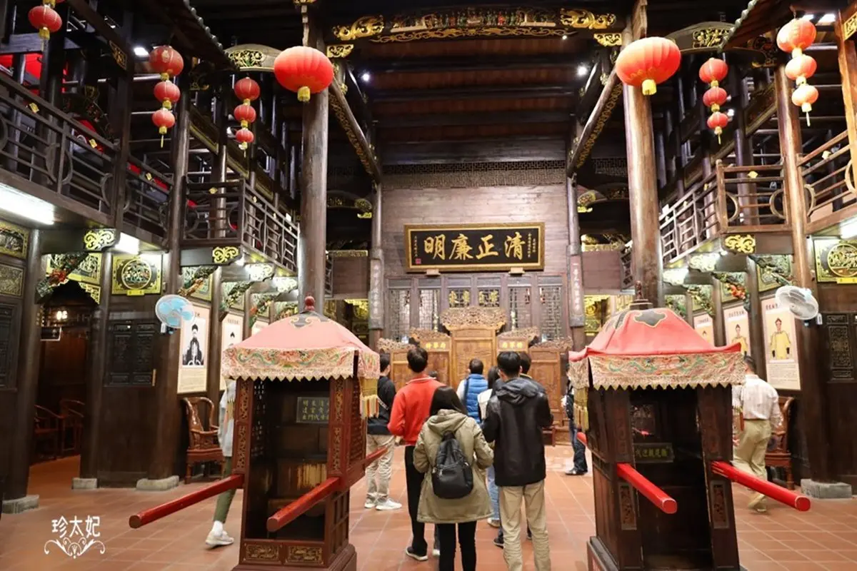2025嘉義免費景點10處!春遊必拍太極波波草、招財金蛋、零食界好市多 2025嘉義免費景點10處!春遊必拍太極波波草、招財金蛋、零食界好市多
