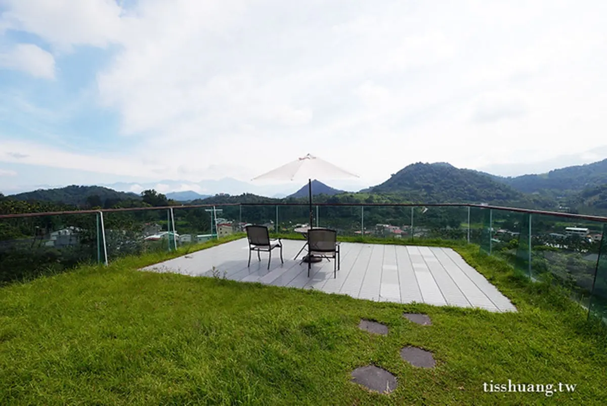 南投日月潭親子住宿推薦!原森林民宿城堡房,堪稱史上最難訂民宿 南投日月潭親子住宿推薦!原森林民宿城堡房,堪稱史上最難訂民宿