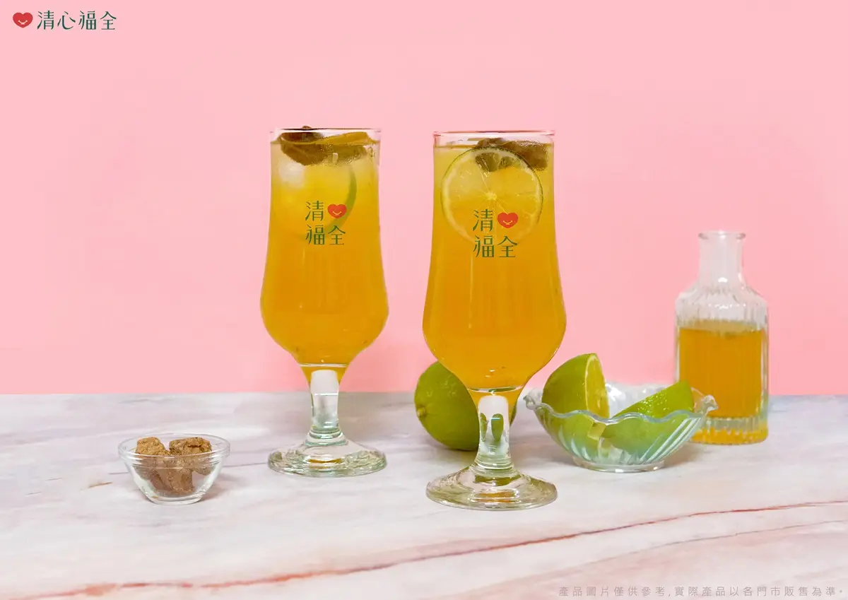 過年最強飲品優惠!14間春節「超商+咖啡+手搖飲」:星巴克、50嵐、清心 過年最強飲品優惠!14間春節「超商+咖啡+手搖飲」:星巴克、50嵐、清心