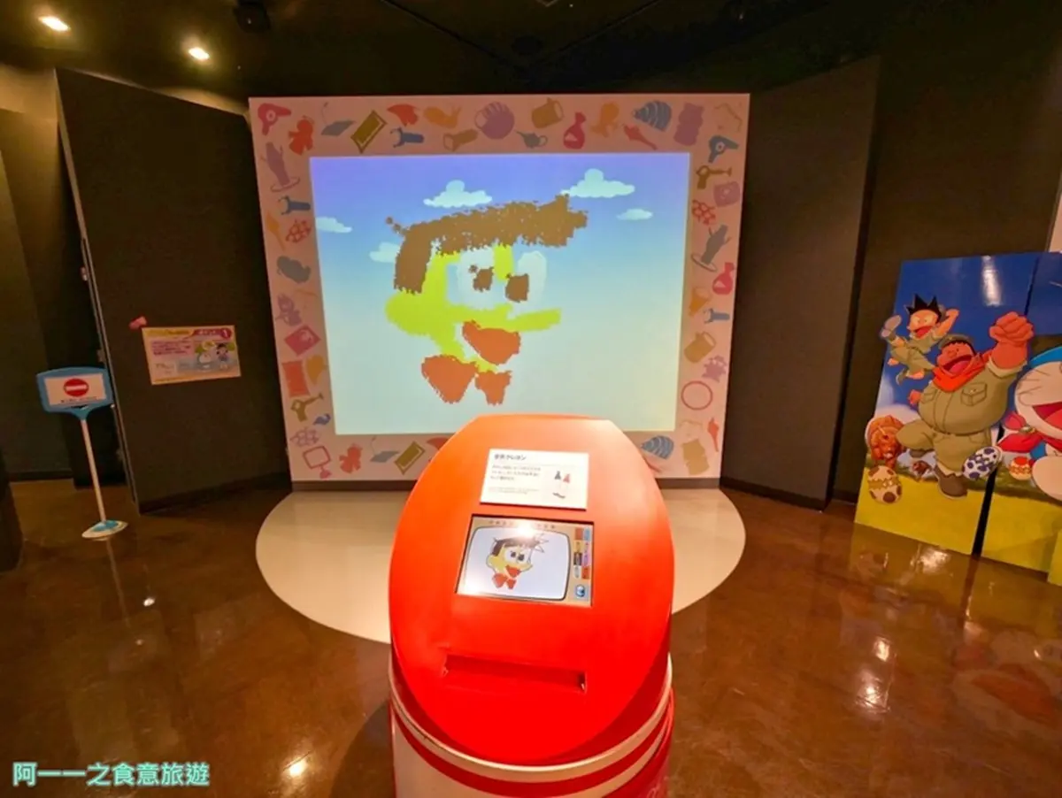 北海道景點推薦!新千歲機場「哆啦A夢空中樂園」票價、餐飲、必拍場景 北海道景點推薦!新千歲機場「哆啦A夢空中樂園」票價、餐飲、必拍場景