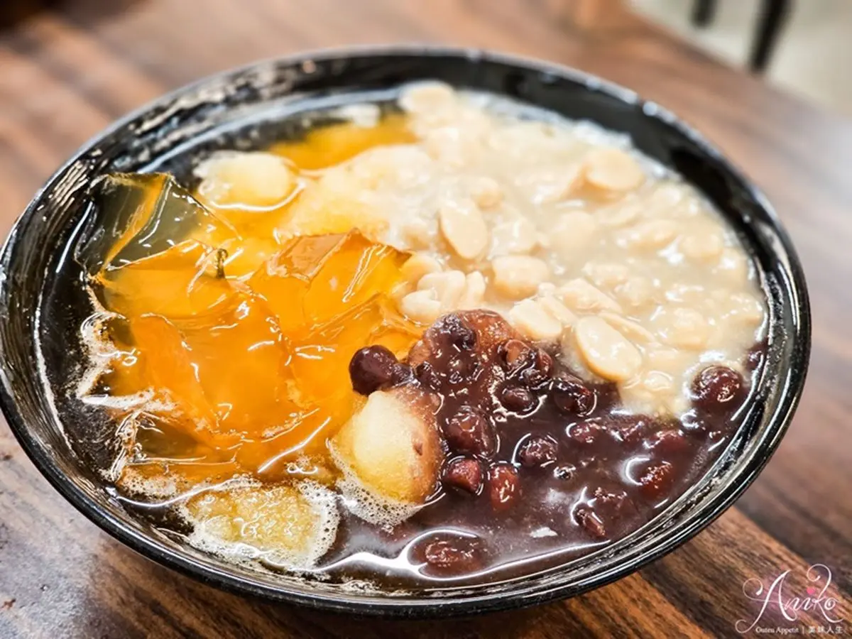 AI教父黃仁勳台北美食捷運地圖!麻辣鍋、湯包、牛肉麵都有,2夜市也上榜 全台最頂夜市!寧夏夜市12攤必吃:巨大脆皮魷魚、隱藏版辦桌、迴轉蚵仔煎