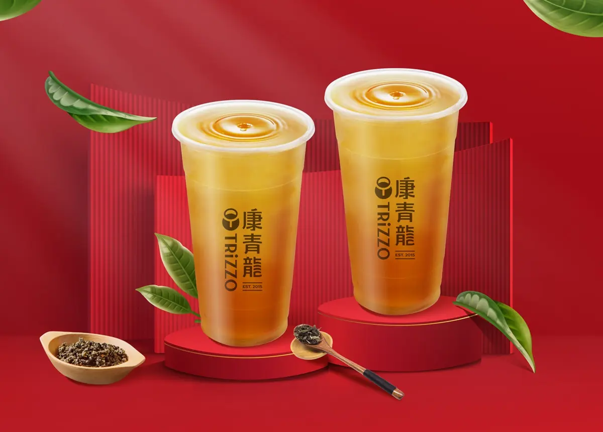開工15間「超商＋咖啡＋手搖」優惠！超商買20送20，星巴克、萬波買一送一